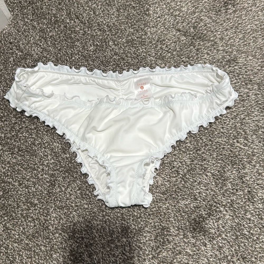 Shade & Shore bikini bottom